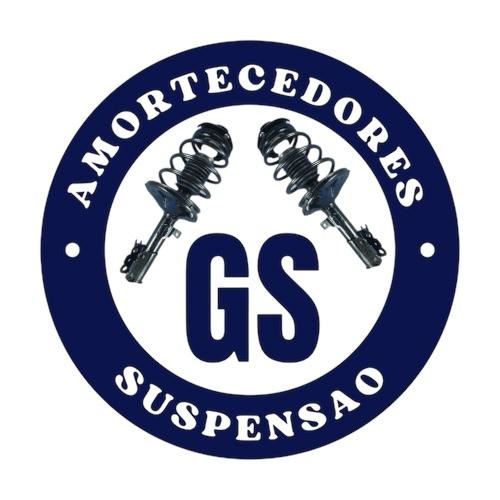 GS Suspensão